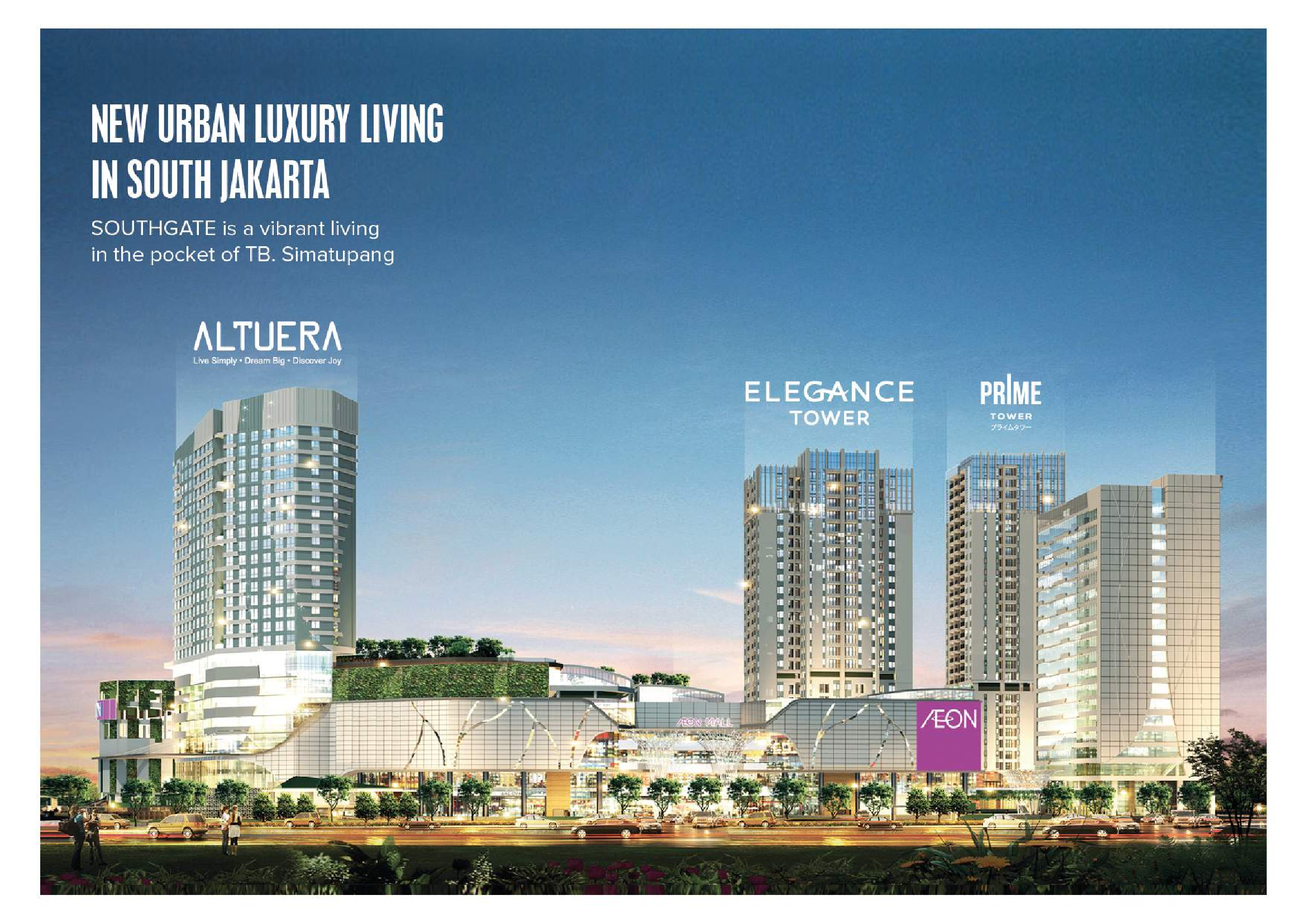 Elegance-Tower-at-Southgate_1_2