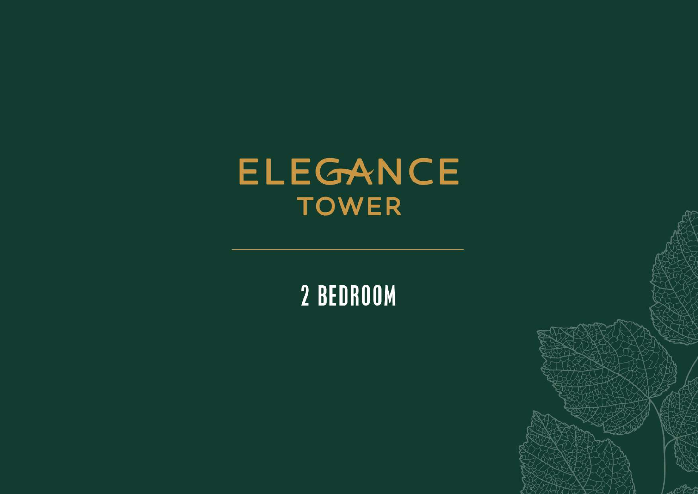 Elegance-Tower-at-Southgate_2BR_1