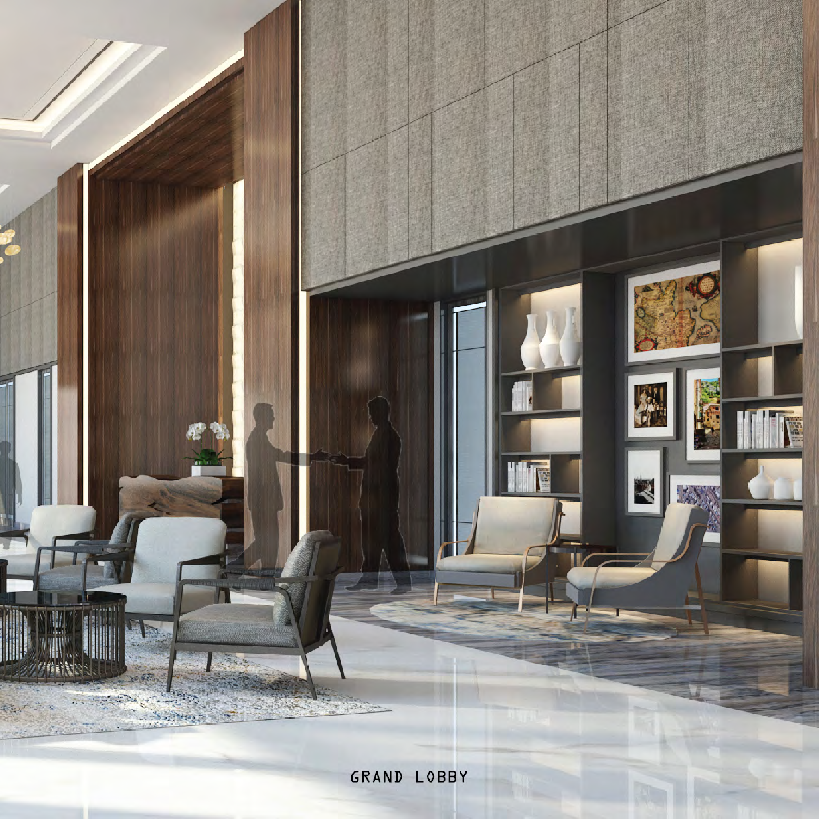 Galeri_Altuera-at-Southgate_1