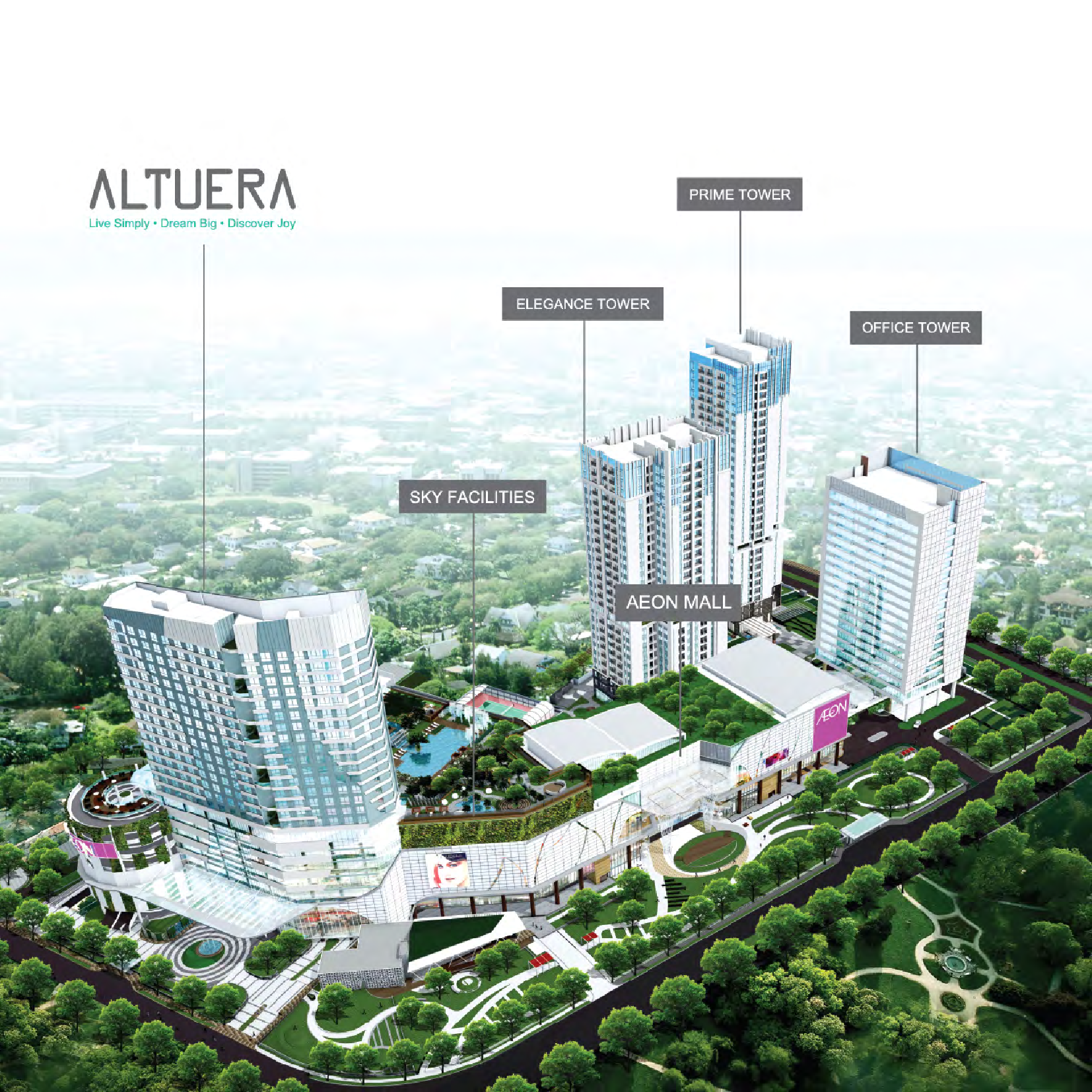 Galeri_Altuera-at-Southgate_10