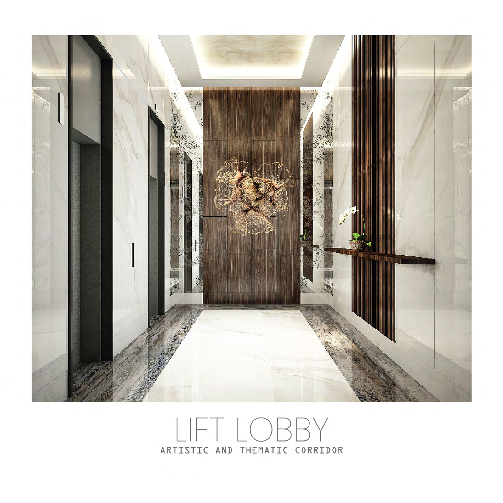 Galeri_Altuera-at-Southgate_3