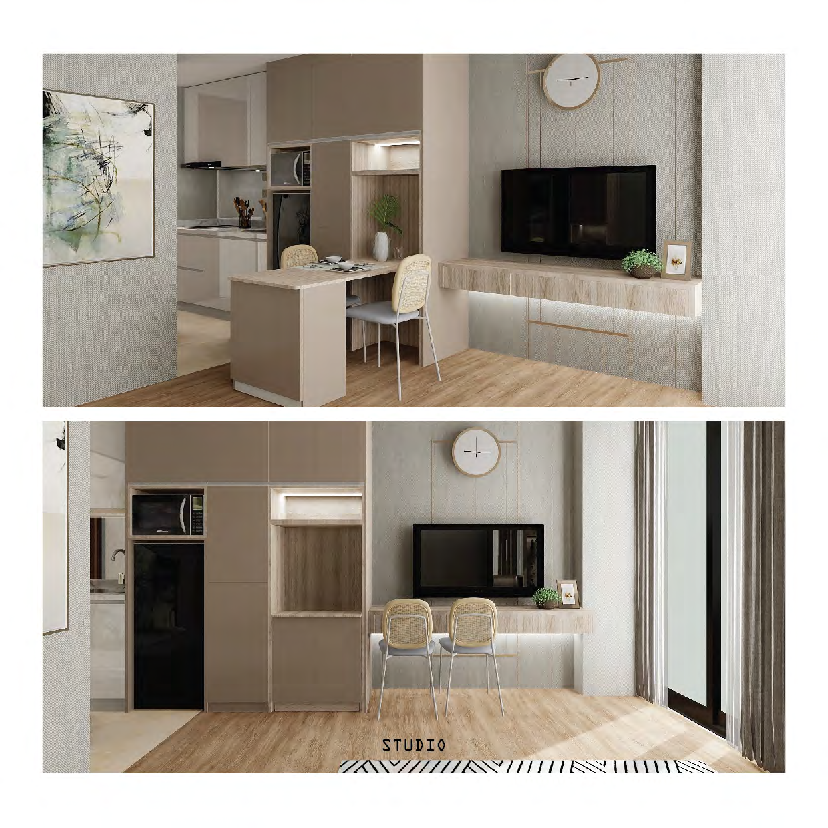 Galeri_Altuera-at-Southgate_5