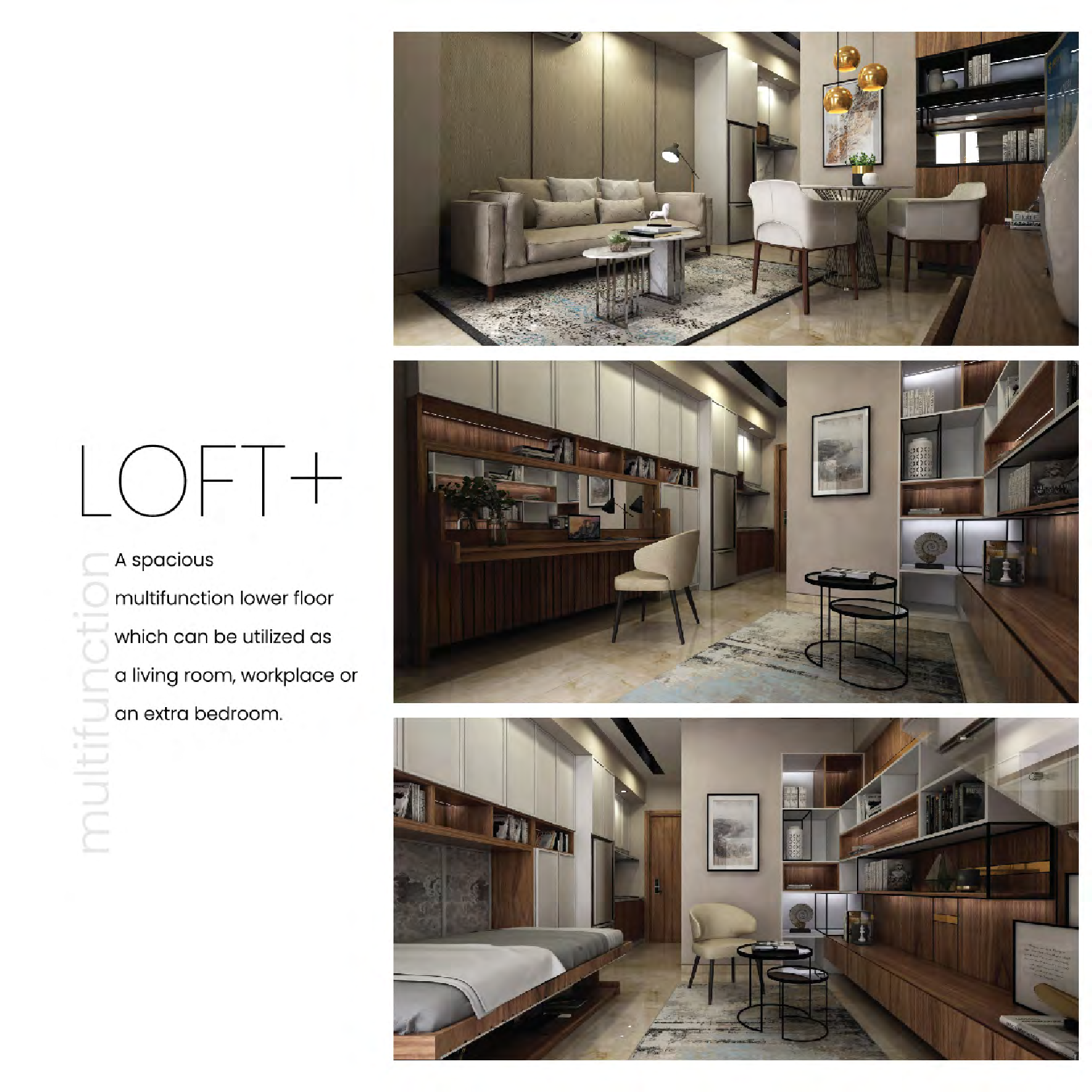 Galeri_Altuera-at-Southgate_7