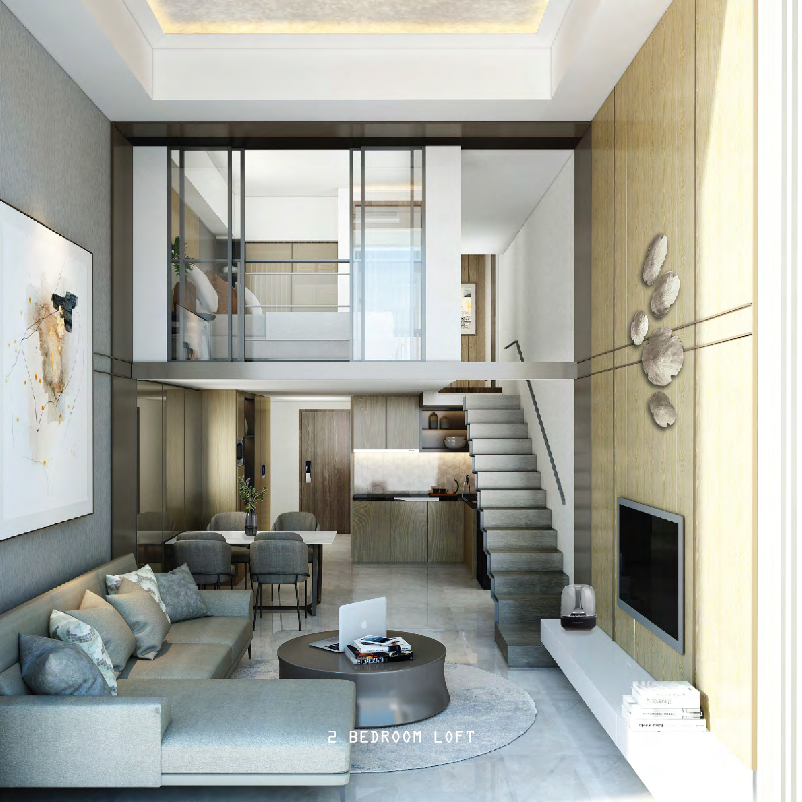 Galeri_Altuera-at-Southgate_8