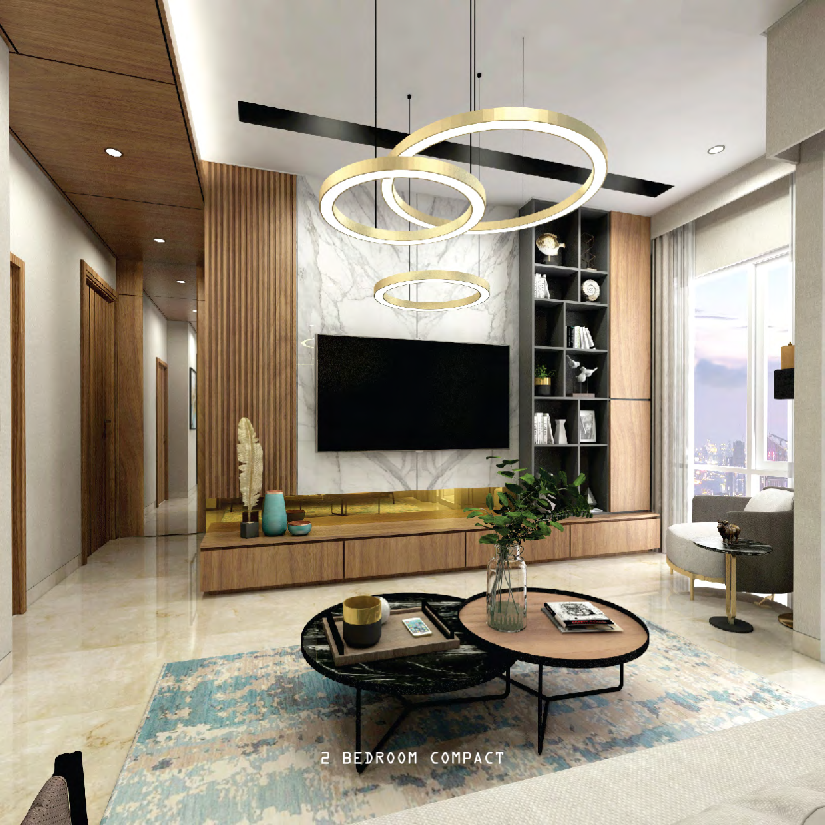 Galeri_Altuera-at-Southgate_9
