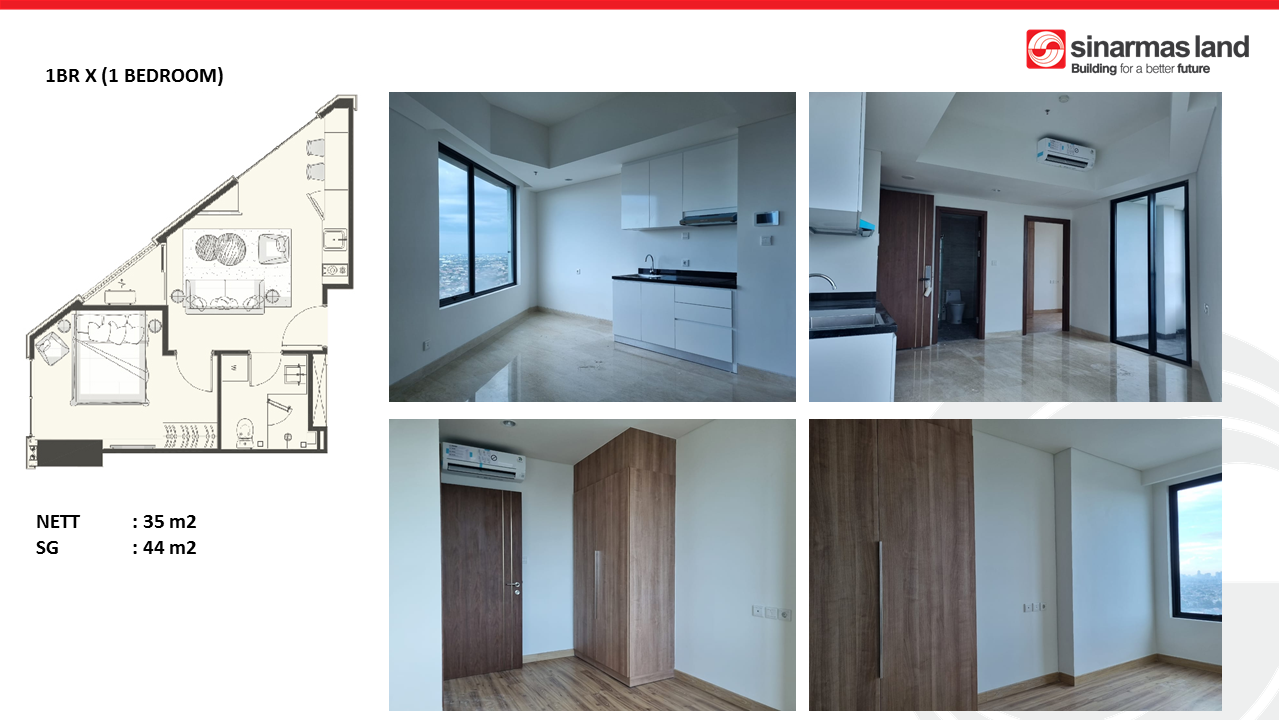 Galeri_Unit_Altuera_3