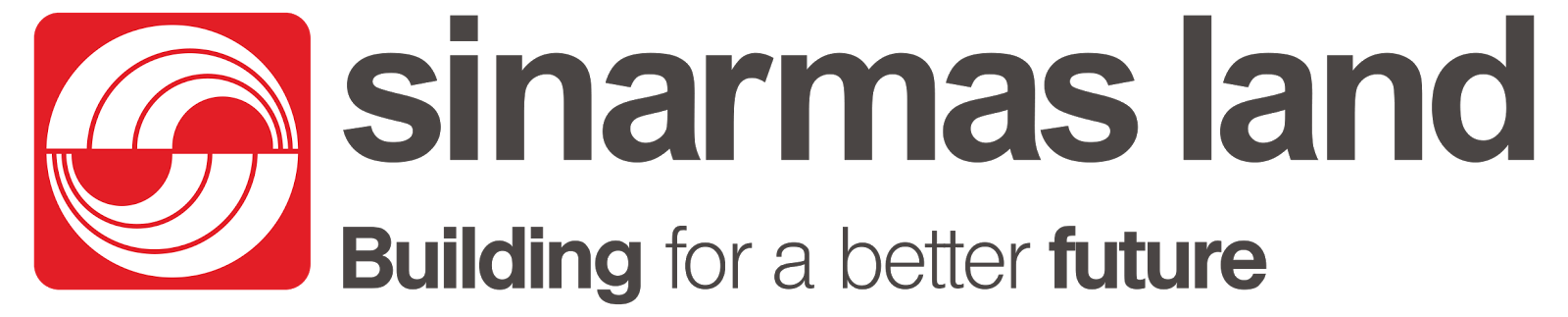 Logo_sinarmasland