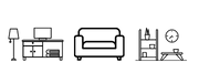 icon-home_Furnished_AP