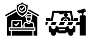 icon-home_security_AP