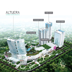 Galeri_Altuera at Southgate_10